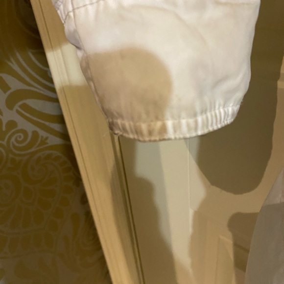 London fog woman’s coat. - Picture 5 of 5